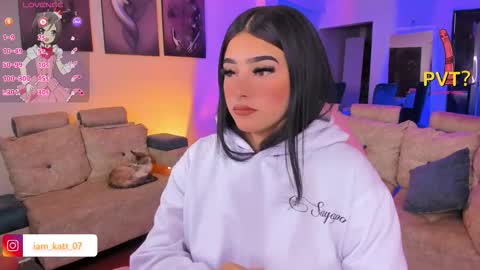 Snapshot of cute_sarita18 chatting on November 2025 05:19:02 AM Sarita online show from November 2025 05:19:02 AM