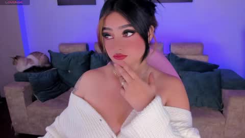 Snapshot of cute_sarita18 chatting on May 2026 02:06:01 AM Sarita online show from May 2026 02:06:01 AM