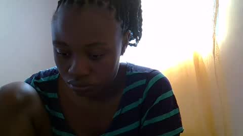 cute_savanna online show from January 2025 06:13:02 AM