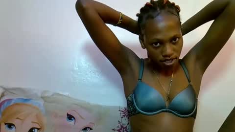 Snapshot of cute_sexxy1 chatting on October 2025 11:42:02 AM cutie online show from October 2025 11:42:02 AM