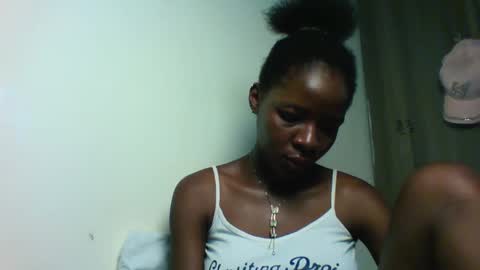 SHARON online show from January 2025 07:17:02 AM