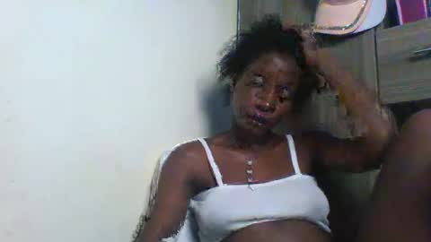 SHARON online show from January 2025 02:38:02 PM