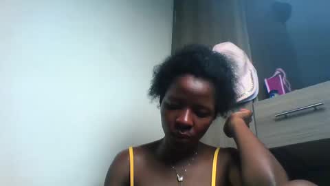 SHARON online show from January 2025 10:29:02 AM