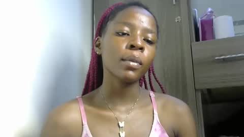 SHARON online show from February 2025 06:49:02 PM