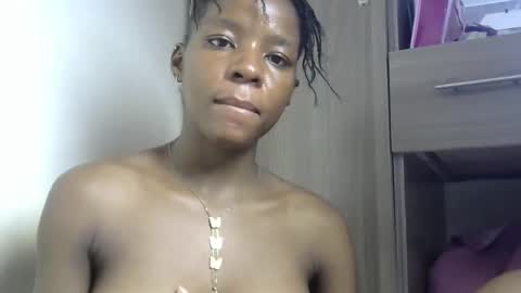 SHARON online show from February 2025 11:36:01 AM