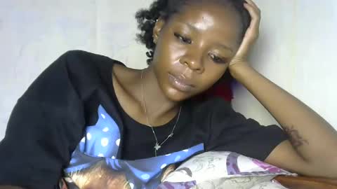 SHARON online show from February 2025 04:56:02 PM