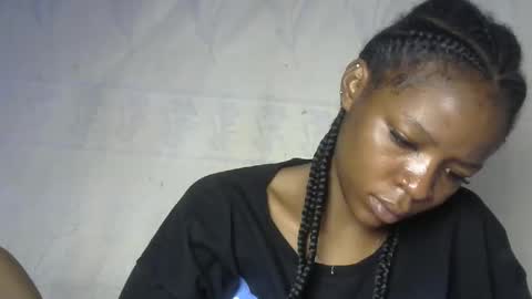 SHARON online show from March 2025 07:14:02 AM