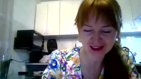 cute_shy92 online show from January 2026 08:56:01 PM