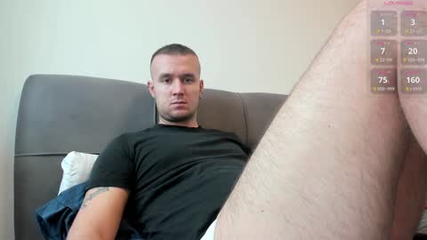 cute_skywalker online show from January 2025 01:14:01 PM