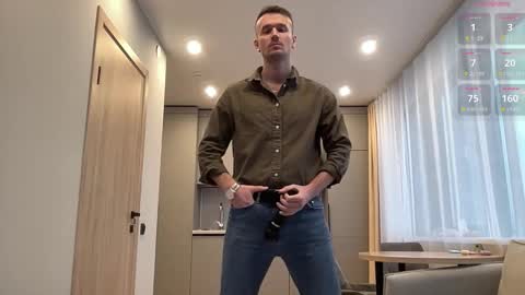 cute_skywalker online show from October 2025 05:07:01 AM