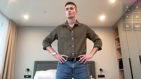 cute_skywalker online show from October 2025 12:28:01 PM