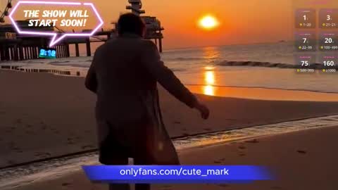 cute_skywalker online show from November 2025 08:22:02 AM