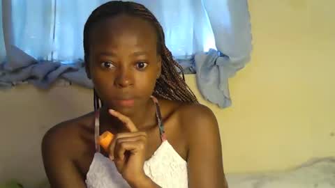 cute_sonny online show from November 2025 06:12:01 AM