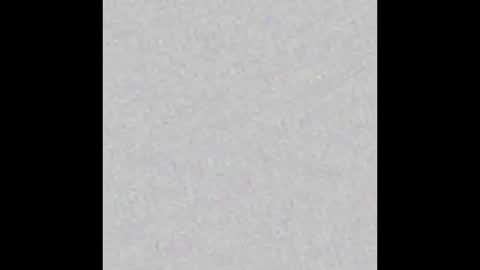 cute_stefyyy online show from February 2026 10:28:01 PM