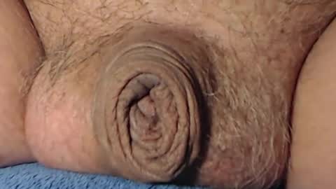 Snapshot of cute_stud1010 chatting on February 2026 04:32:01 PM cute_stud1010 online show from February 2026 04:32:01 PM