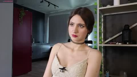 Snapshot of cute_sun_lovers chatting on May 2026 08:34:01 AM Aria online show from May 2026 08:34:01 AM