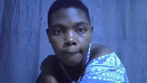 cute_tamara1 online show from October 2025 07:01:02 PM