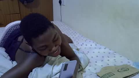 cute_tamara1 online show from February 2026 07:51:01 AM