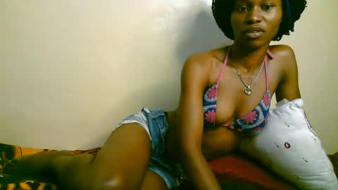 cute_tasha online show from May 2026 01:14:01 AM