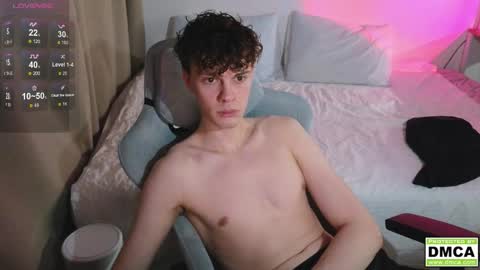 Thomas -  online show from February 2026 05:43:02 PM