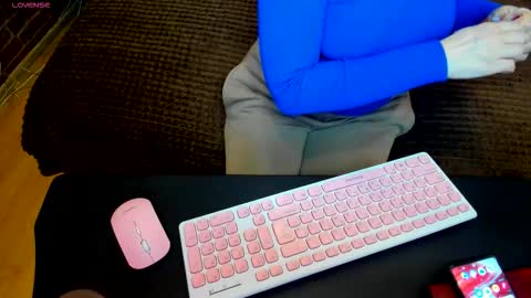 Tory online show from March 2026 07:38:01 PM