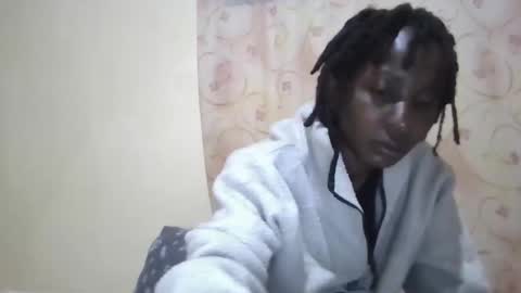 cute_xeniah online show from September 2025 11:15:02 PM