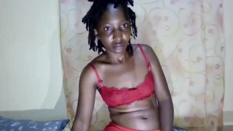 cute_xeniah online show from September 2025 10:54:02 PM