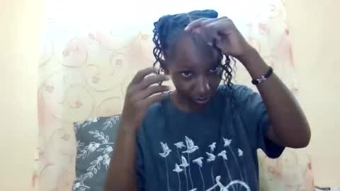 cute_xeniah online show from September 2025 06:37:02 AM