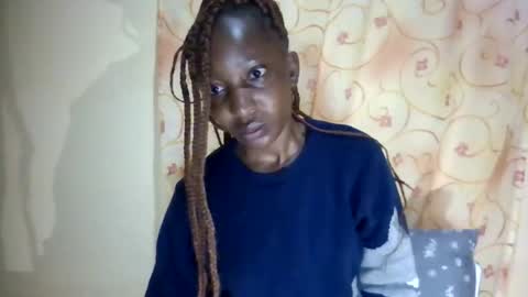 cute_xeniah online show from October 2025 02:34:01 AM