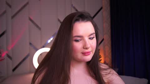 Amber online show from December 2024 05:06:02 AM