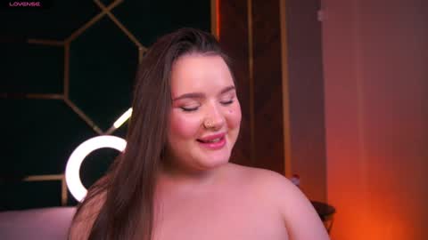 Amber online show from January 2025 04:52:02 AM