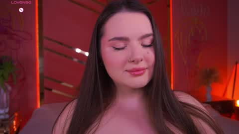 Amber online show from January 2025 12:06:01 AM