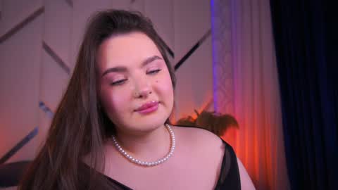 Amber online show from January 2025 03:15:01 AM