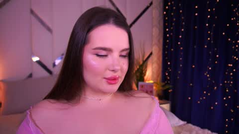 Amber online show from February 2026 01:56:02 AM