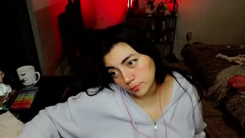 Princess Amber online show from October 2025 12:22:02 AM