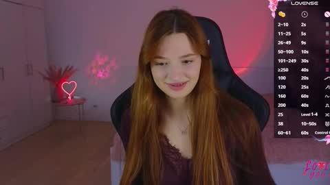 Ariel online show from March 2026 04:46:01 PM