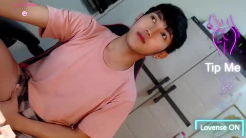 Snapshot of cuteasiancock98 chatting on May 2026 11:02:02 PM Steph online show from May 2026 11:02:02 PM