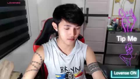 Snapshot of cuteasiancock98 chatting on May 2026 12:39:01 AM Steph online show from May 2026 12:39:01 AM