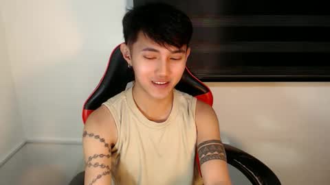 Snapshot of cuteasiancock98 chatting on May 2026 06:09:02 AM Steph online show from May 2026 06:09:02 AM