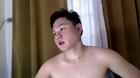 cuteasianlee online show from February 2026 04:05:02 AM