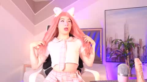 cutebabyhub online show from November 2025 08:44:01 PM