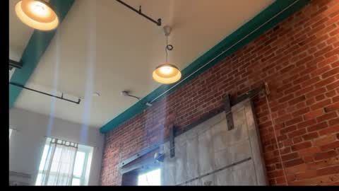 Snapshot of cuteballoons chatting on November 2025 06:32:01 PM CuteBalloons online show from November 2025 06:32:01 PM