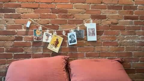 Snapshot of cuteballoons chatting on March 2026 09:06:01 PM CuteBalloons online show from March 2026 09:06:01 PM