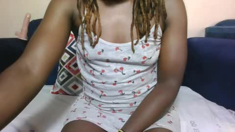 Cuteberry87 online show from December 2025 08:30:01 AM