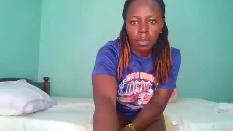 Cuteberry87 online show from February 2026 07:29:02 AM