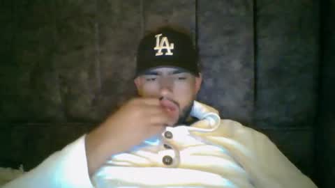 cuteblack07 online show from May 2026 03:36:02 AM