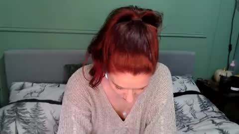 Amy but I cam as CuteBootyBabe21 online show from October 2025 08:14:01 AM