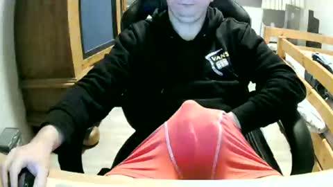 Cuteboy090 online show from November 2025 10:13:02 PM