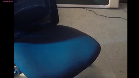 Snapshot of cuteboyexplosion chatting on March 2025 09:54:02 PM Leroy online show from March 2025 09:54:02 PM