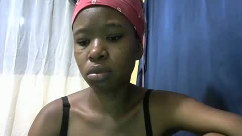 VALLARY online show from March 2025 04:56:02 PM